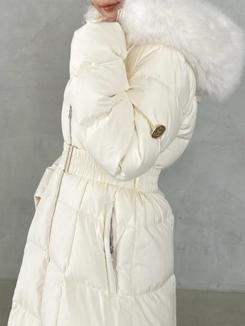 snidel ʥʥǥ<br>륢åץե󥹥󥰥  25.SWFC255066ۥ 