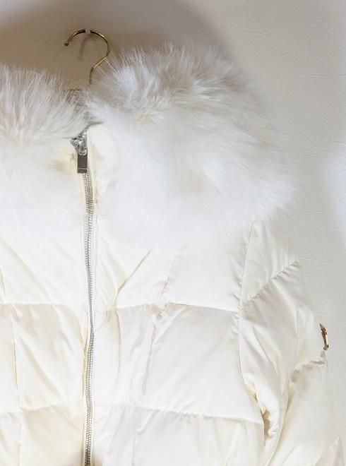 snidel ʥʥǥ<br>륢åץե󥹥󥰥  25.SWFC255066ۥ 