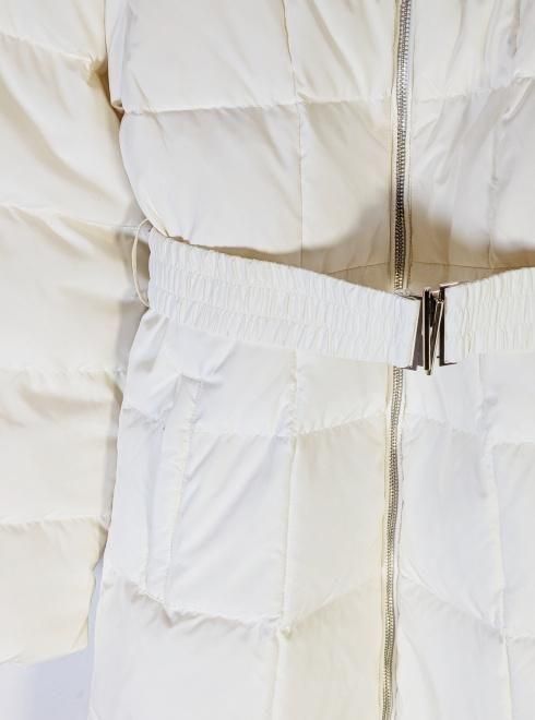 snidel ʥʥǥ<br>륢åץե󥹥󥰥  25.SWFC255066ۥ 