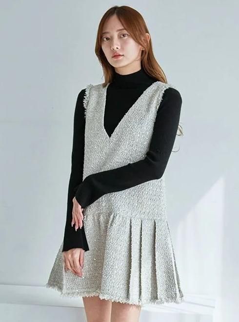 snidel ʥʥǥ<br>Vͥåĥɥ󥹥  25.SWFO255054ۥե쥢ԡ 