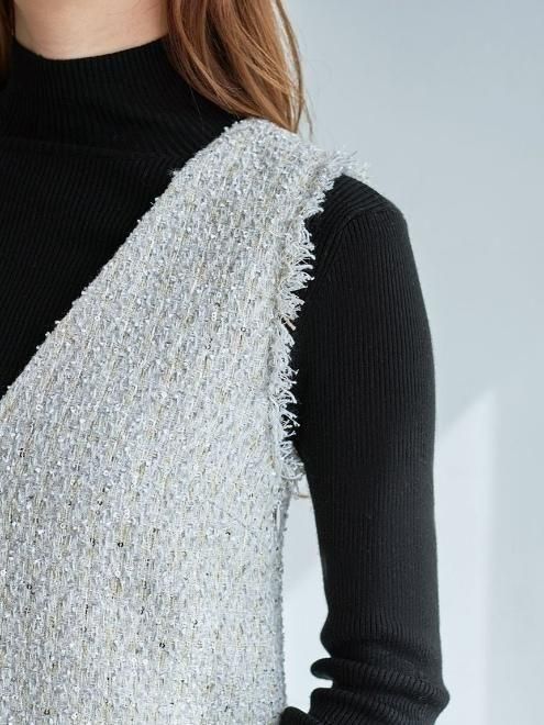 snidel ʥʥǥ<br>Vͥåĥɥ󥹥  25.SWFO255054ۥե쥢ԡ 