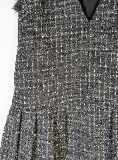 snidel ʥʥǥ<br>Vͥåĥɥ󥹥  25.SWFO255054ۥե쥢ԡ 