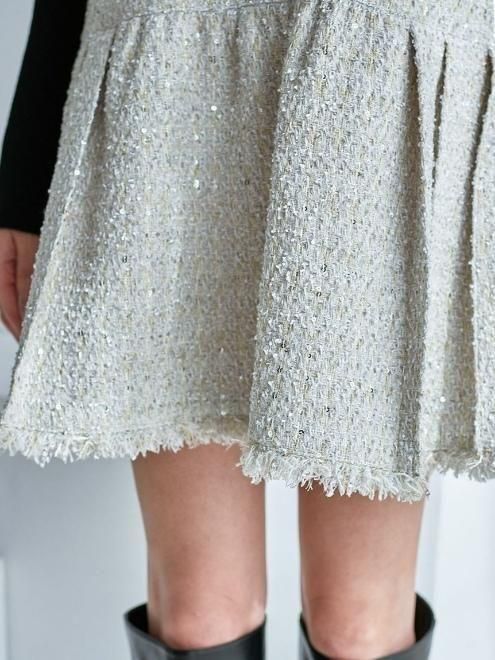 snidel ʥʥǥ<br>Vͥåĥɥ󥹥  25.SWFO255054ۥե쥢ԡ 