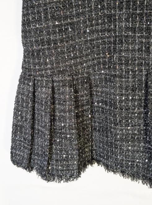 snidel ʥʥǥ<br>Vͥåĥɥ󥹥  25.SWFO255054ۥե쥢ԡ 