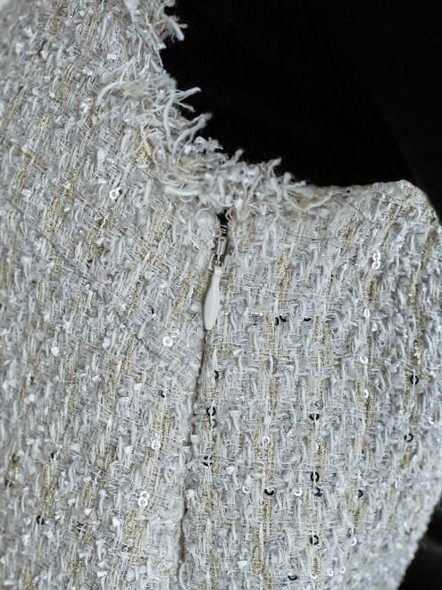 snidel ʥʥǥ<br>Vͥåĥɥ󥹥  25.SWFO255054ۥե쥢ԡ 