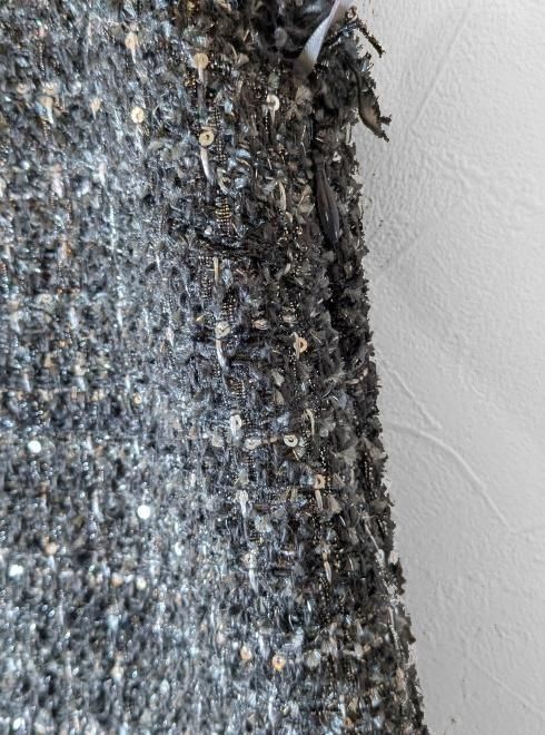 snidel ʥʥǥ<br>Vͥåĥɥ󥹥  25.SWFO255054ۥե쥢ԡ 