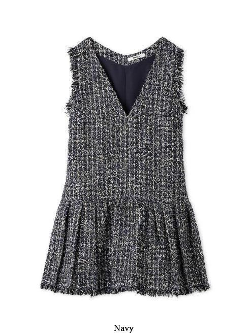 snidel ʥʥǥ<br>Vͥåĥɥ󥹥  25.SWFO255054ۥե쥢ԡ 