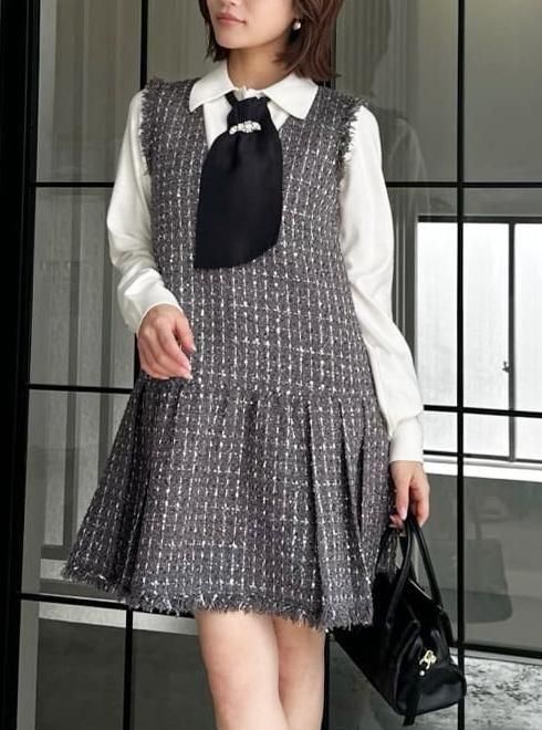 snidel ʥʥǥ<br>Vͥåĥɥ󥹥  25.SWFO255054ۥե쥢ԡ 