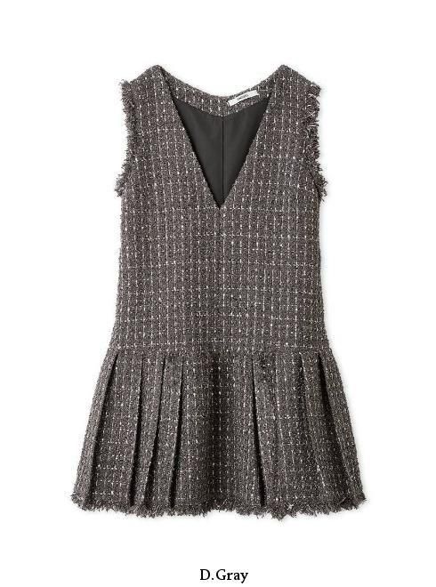 snidel ʥʥǥ<br>Vͥåĥɥ󥹥  25.SWFO255054ۥե쥢ԡ 