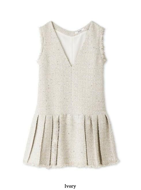 snidel ʥʥǥ<br>Vͥåĥɥ󥹥  25.SWFO255054ۥե쥢ԡ 