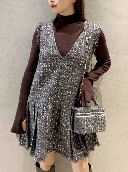 snidel ʥʥǥ<br>Vͥåĥɥ󥹥  25.SWFO255054ۥե쥢ԡ 