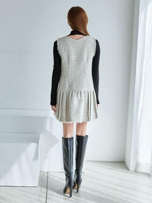 snidel ʥʥǥ<br>Vͥåĥɥ󥹥  25.SWFO255054ۥե쥢ԡ 