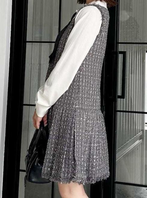 snidel ʥʥǥ<br>Vͥåĥɥ󥹥  25.SWFO255054ۥե쥢ԡ 