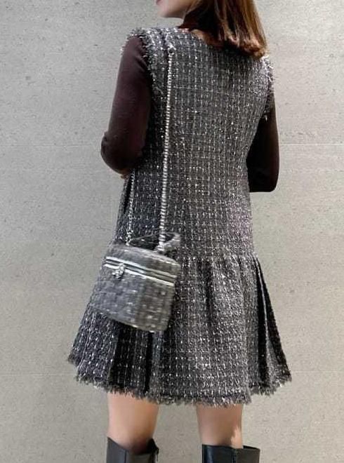 snidel ʥʥǥ<br>Vͥåĥɥ󥹥  25.SWFO255054ۥե쥢ԡ 