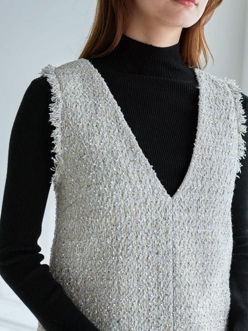 snidel ʥʥǥ<br>Vͥåĥɥ󥹥  25.SWFO255054ۥե쥢ԡ 