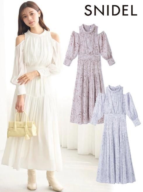 snidel �ʥ��ʥ��ǥ��<br>������ɥ����������󥰥��ԡ���  25����.ͽ���SWFO261040�ۥޥ������ԡ��� ����ͽ�� : 1��ܡ�