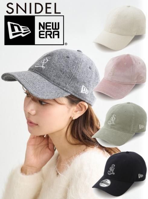 snidel ʥʥǥ<br>SNIDEL|NEW ERARۥ֥७å  25.ͽSWGH255602˹ ͽ :12ܡ