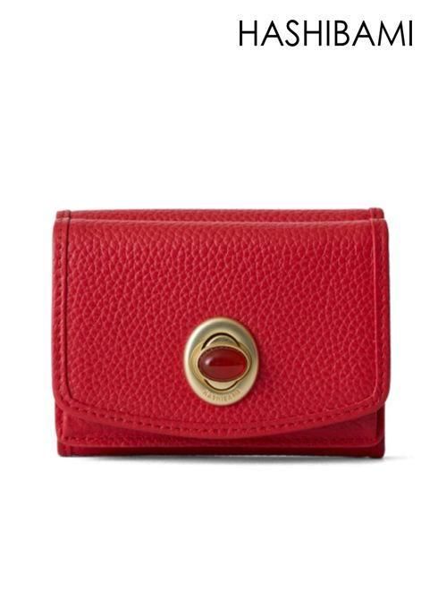 その他 - 通販セレクトショップ HeartySelect | TODAYFUL.SNIDEL