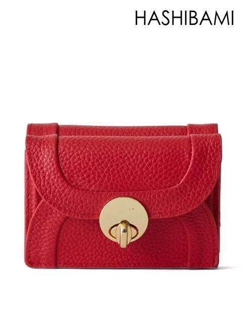 HASHIBAMI (ϥХ)饦 3ޤ(RED)  25.Ha-1711-453-30ۺ