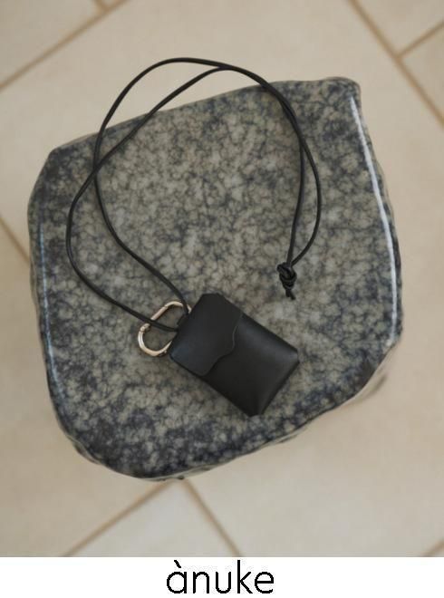 anuke (̡<br>2way Multi Case  26ղͽ62611017ۤ¾ ͽ : 2ܡ 26ռ