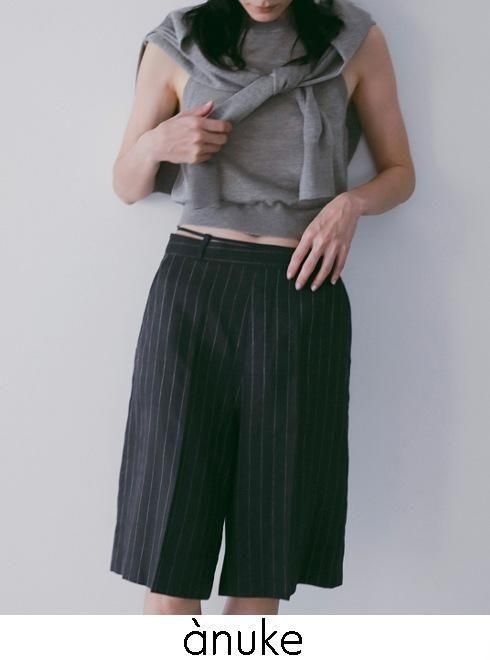 パンツ - 通販セレクトショップ HeartySelect | TODAYFUL.SNIDEL