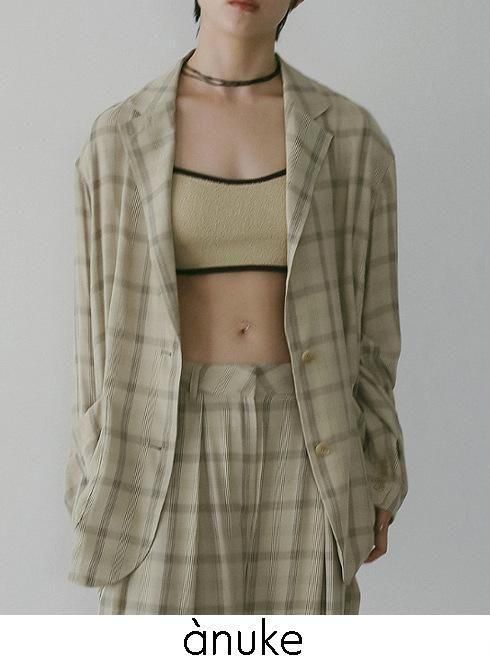 ジャケット - 通販セレクトショップ HeartySelect | TODAYFUL.SNIDEL