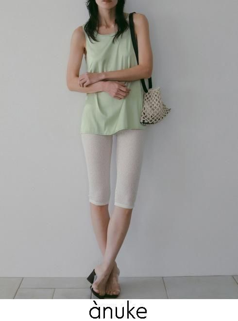 メゾンドドルチェアクティブパンツS メゾンドドルチェ dolce. アクティブパンツ ブラック s - メルカリ