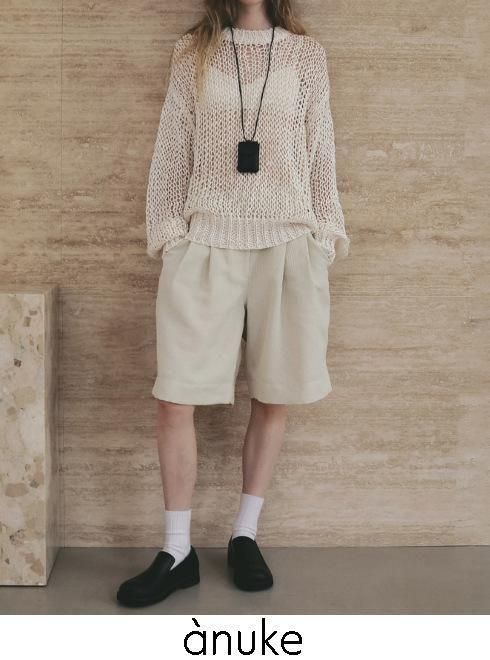 パンツ - 通販セレクトショップ HeartySelect | TODAYFUL.SNIDEL