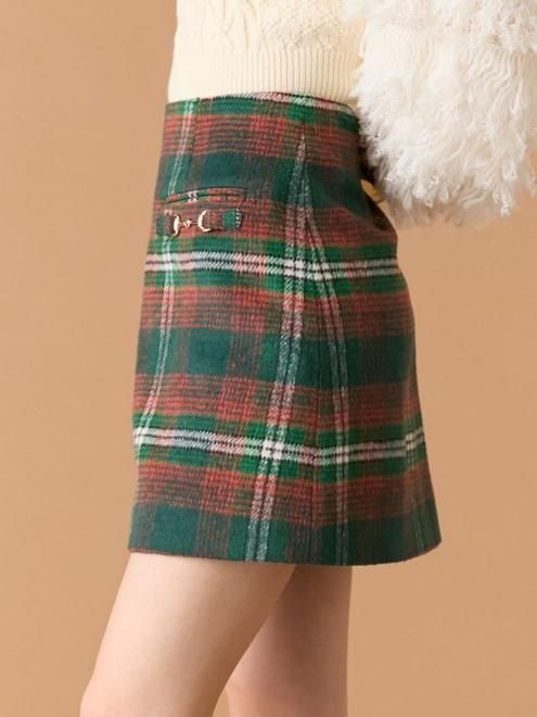 【完売品】macchat フレアミニスカート ブラウン 楽天市場】フレアーミニスカート 4色 フレアスカート ミニ