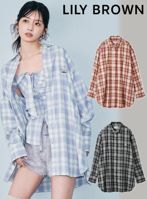 Lily Brown ʥ꡼֥饦)<br>Lily BearåС  25.LWFB255118ۥġ֥饦  bf25