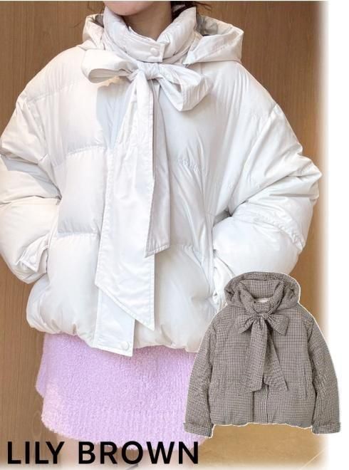 Lily Brown ʥ꡼֥饦)<br>recycleܥ  25.ͽLWFC255013ۥ ͽ : 11ܡ