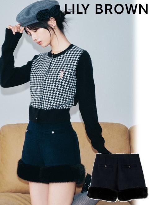 ショートパンツ - 通販セレクトショップ HeartySelect