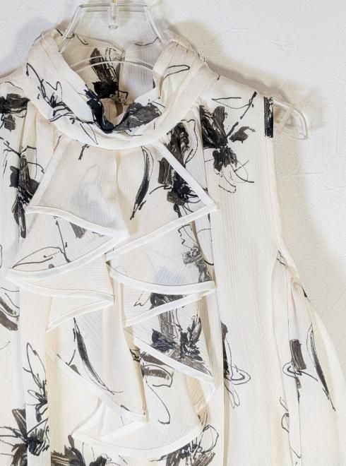 Lily Brown ʥ꡼֥饦)<br>ץԡ  25.LWFO255046ۥޥԡ 