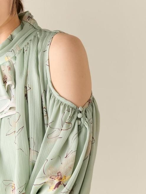 Lily Brown ʥ꡼֥饦)<br>ץԡ  25.LWFO255046ۥޥԡ 