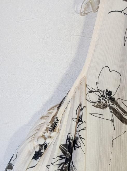 Lily Brown ʥ꡼֥饦)<br>ץԡ  25.LWFO255046ۥޥԡ 