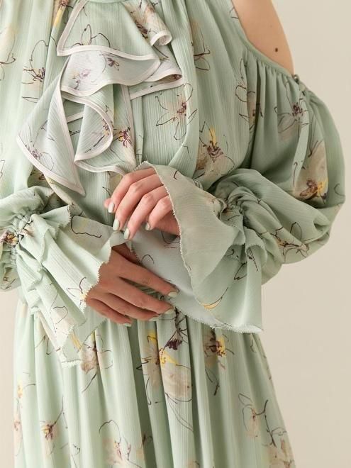 Lily Brown ʥ꡼֥饦)<br>ץԡ  25.LWFO255046ۥޥԡ 