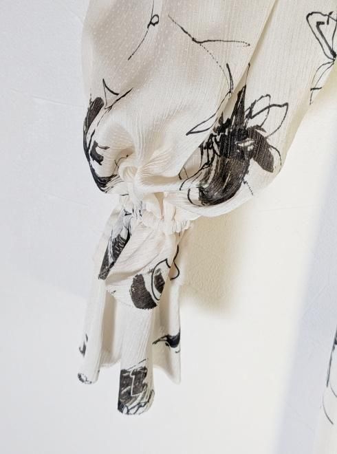 Lily Brown ʥ꡼֥饦)<br>ץԡ  25.LWFO255046ۥޥԡ 