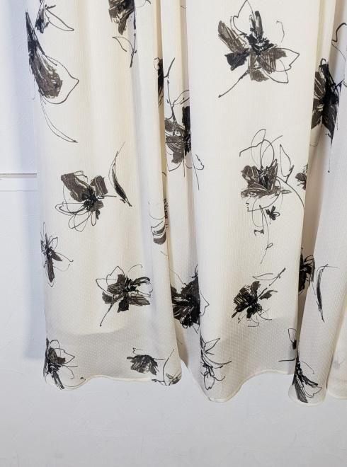 Lily Brown ʥ꡼֥饦)<br>ץԡ  25.LWFO255046ۥޥԡ 