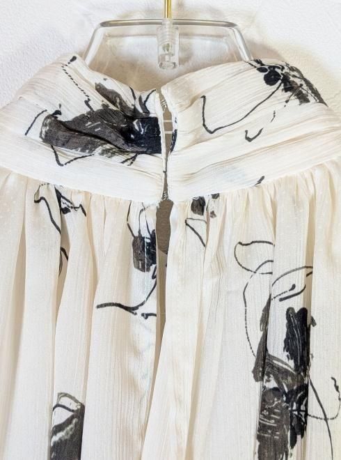 Lily Brown ʥ꡼֥饦)<br>ץԡ  25.LWFO255046ۥޥԡ 