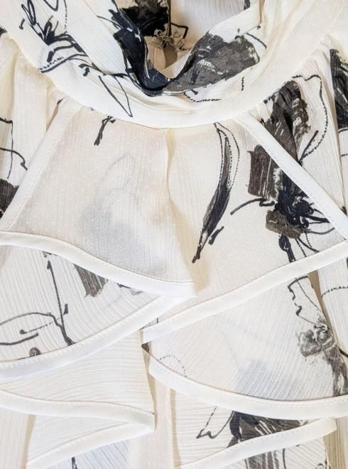 Lily Brown ʥ꡼֥饦)<br>ץԡ  25.LWFO255046ۥޥԡ 