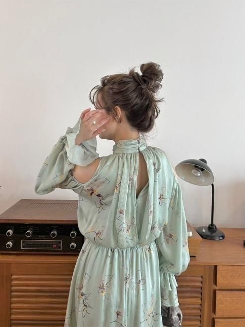 Lily Brown ʥ꡼֥饦)<br>ץԡ  25.LWFO255046ۥޥԡ 