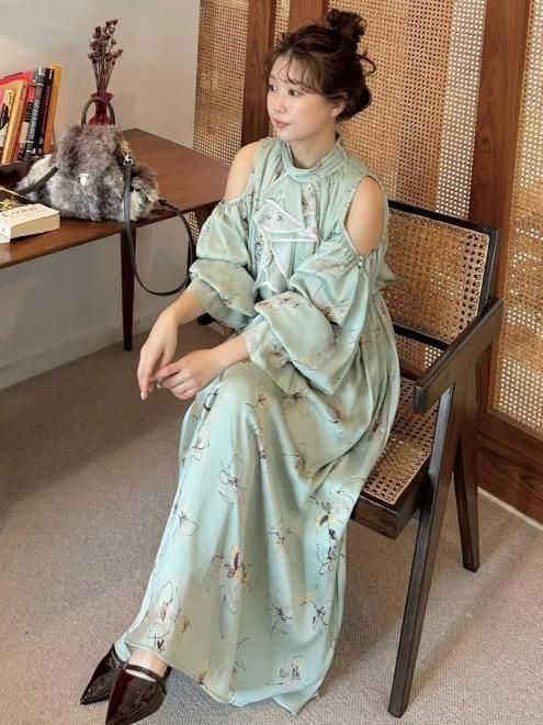 Lily Brown ʥ꡼֥饦)<br>ץԡ  25.LWFO255046ۥޥԡ 