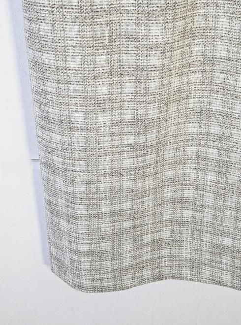 Lily Brown ʥ꡼֥饦)<br>֥եڥץԡ  25.LWFO255063ۥȥԡ 