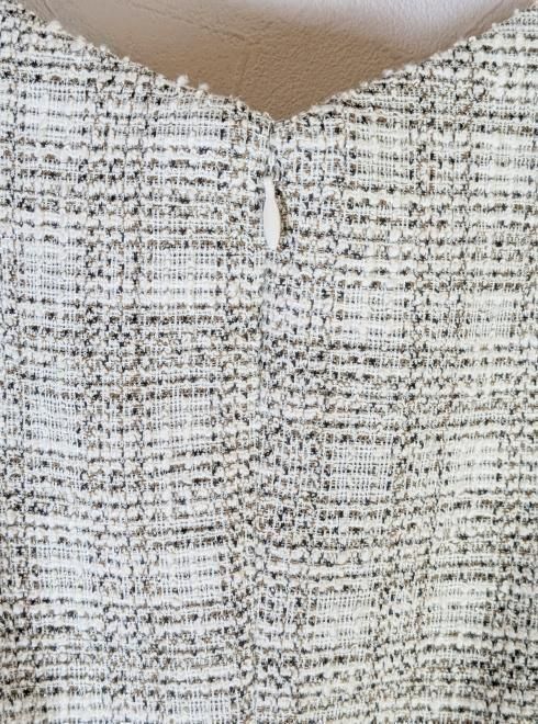 Lily Brown ʥ꡼֥饦)<br>֥եڥץԡ  25.LWFO255063ۥȥԡ 