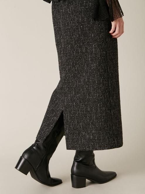 Lily Brown ʥ꡼֥饦)<br>֥եڥץԡ  25.LWFO255063ۥȥԡ 