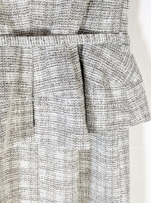 Lily Brown ʥ꡼֥饦)<br>֥եڥץԡ  25.LWFO255063ۥȥԡ 