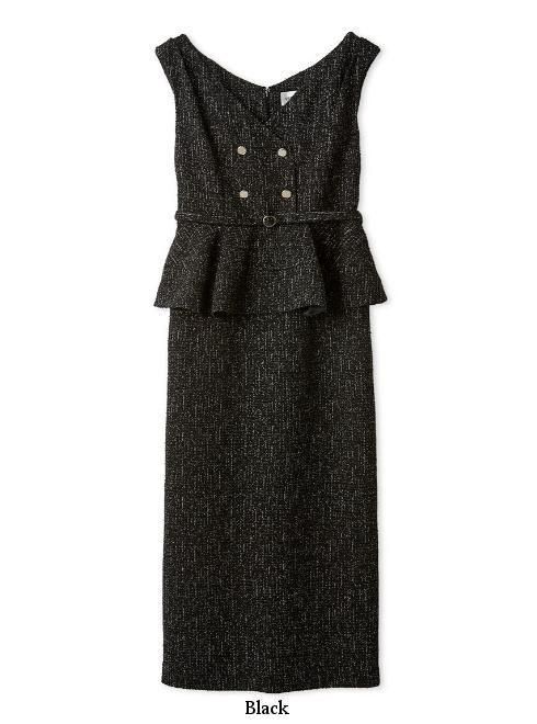 Lily Brown ʥ꡼֥饦)<br>֥եڥץԡ  25.LWFO255063ۥȥԡ 