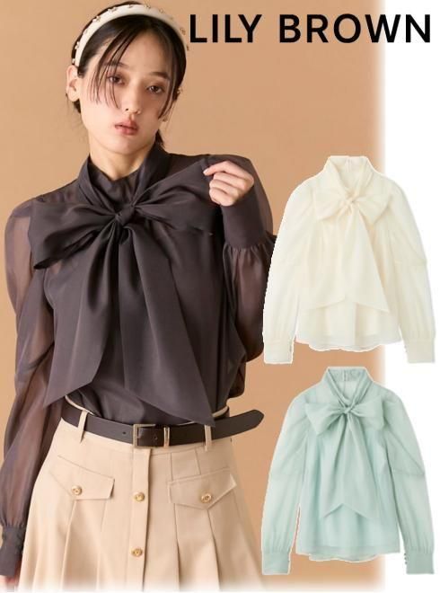 シャツ、カーディガン、ニット等｜通販セレクトショップ HeartySelect