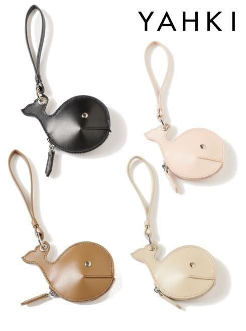 YAHKI(䡼)<br>SMOOTH-5  26ղơYH-763Cۥݡ