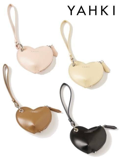 YAHKI(䡼)<br>SMOOTH-6  26ղơYH-640Cۥݡ 